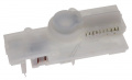 Miele Tacho Generator - Module Bstv Mrt40 Rk473